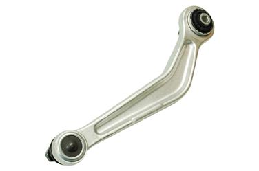 Suspension Control Arm and Ball Joint Assembly OG GS10184