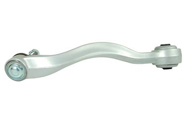 Suspension Control Arm and Ball Joint Assembly OG GS10186