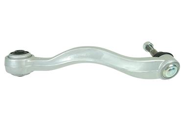 Suspension Control Arm and Ball Joint Assembly OG GS10187