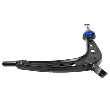 Suspension Control Arm and Ball Joint Assembly OG GS10190