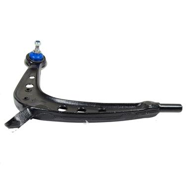 Suspension Control Arm and Ball Joint Assembly OG GS10191