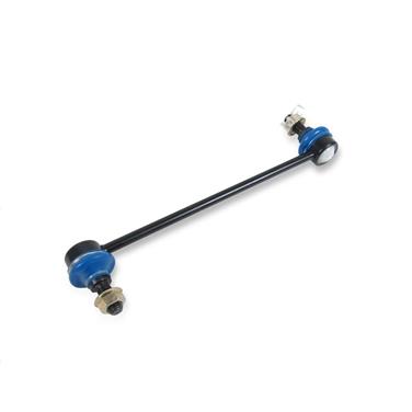 Suspension Stabilizer Bar Link Kit OG GS10802