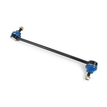 Suspension Stabilizer Bar Link Kit OG GS10828