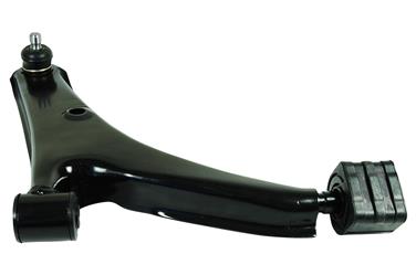 Suspension Control Arm and Ball Joint Assembly OG GS20107