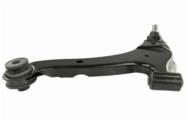 Suspension Control Arm and Ball Joint Assembly OG GS20110