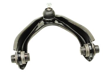 Suspension Control Arm and Ball Joint Assembly OG GS20113