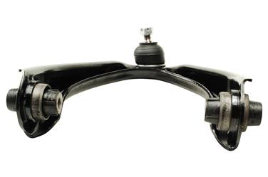 Suspension Control Arm and Ball Joint Assembly OG GS20114