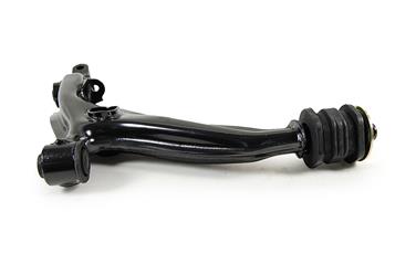 Suspension Control Arm OG GS20115