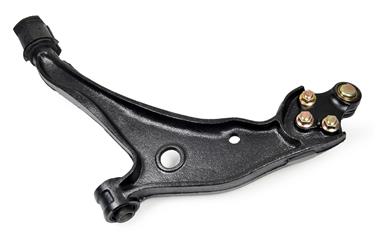 Suspension Control Arm and Ball Joint Assembly OG GS20134