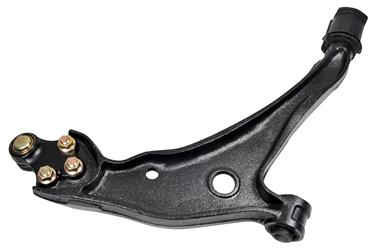 Suspension Control Arm and Ball Joint Assembly OG GS20135