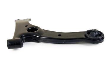 Suspension Control Arm OG GS20244