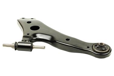 Suspension Control Arm OG GS20246