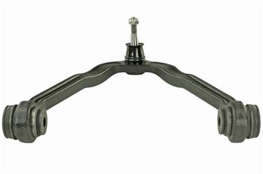 Suspension Control Arm and Ball Joint Assembly OG GS20268