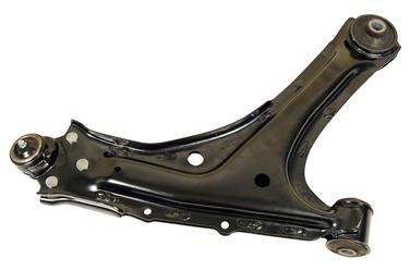 Suspension Control Arm and Ball Joint Assembly OG GS20272