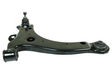 Suspension Control Arm and Ball Joint Assembly OG GS20329