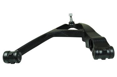 Suspension Control Arm and Ball Joint Assembly OG GS20342