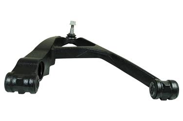 Suspension Control Arm and Ball Joint Assembly OG GS20343