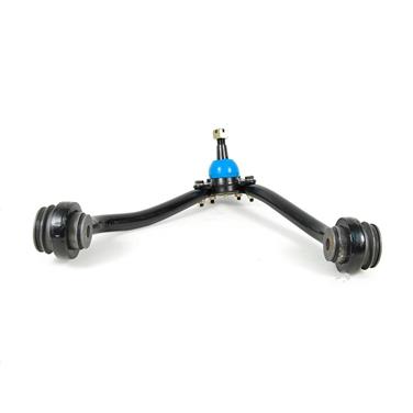 Suspension Control Arm and Ball Joint Assembly OG GS20347