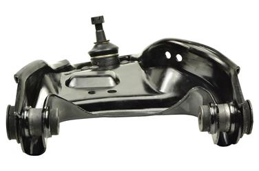 Suspension Control Arm and Ball Joint Assembly OG GS20355