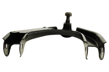 Suspension Control Arm and Ball Joint Assembly OG GS20363