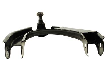 Suspension Control Arm and Ball Joint Assembly OG GS20364