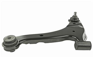 Suspension Control Arm and Ball Joint Assembly OG GS20365