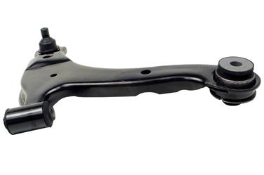 Suspension Control Arm and Ball Joint Assembly OG GS20366