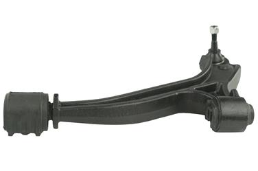 Suspension Control Arm and Ball Joint Assembly OG GS20367