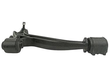 Suspension Control Arm and Ball Joint Assembly OG GS20368