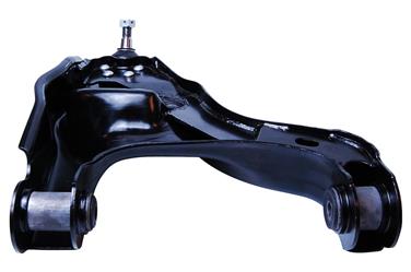 Suspension Control Arm and Ball Joint Assembly OG GS20372