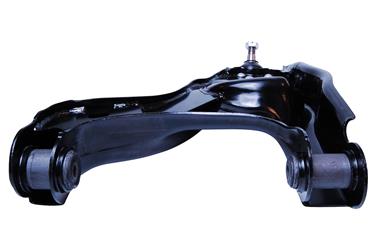 Suspension Control Arm and Ball Joint Assembly OG GS20373