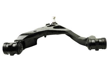 Suspension Control Arm and Ball Joint Assembly OG GS20399