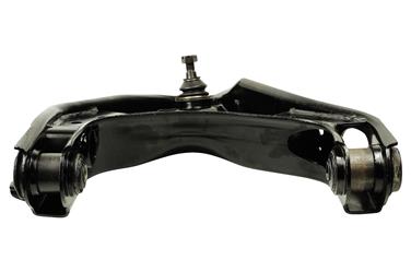 Suspension Control Arm and Ball Joint Assembly OG GS20402