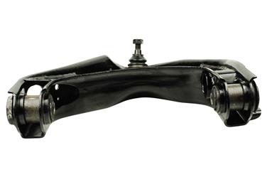 Suspension Control Arm and Ball Joint Assembly OG GS20403