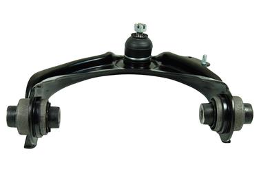 Suspension Control Arm and Ball Joint Assembly OG GS20404