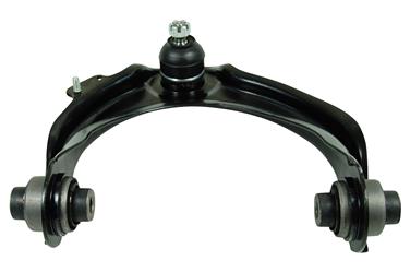 Suspension Control Arm and Ball Joint Assembly OG GS20405