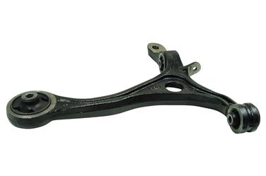 Suspension Control Arm OG GS20406