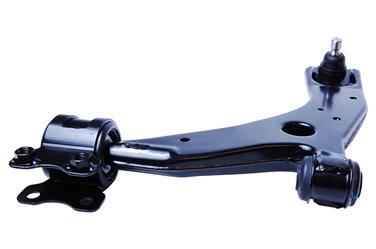 Suspension Control Arm and Ball Joint Assembly OG GS20432