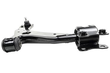 Suspension Control Arm and Ball Joint Assembly OG GS20433