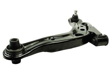 Suspension Control Arm and Ball Joint Assembly OG GS20449