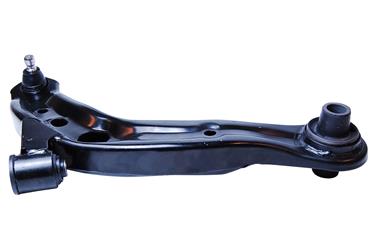 Suspension Control Arm and Ball Joint Assembly OG GS20450