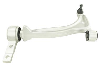 Suspension Control Arm and Ball Joint Assembly OG GS20456