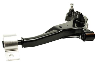 Suspension Control Arm and Ball Joint Assembly OG GS20458