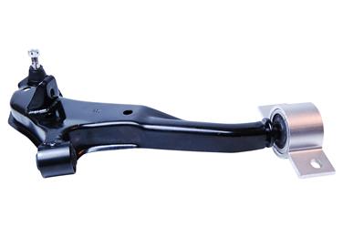 Suspension Control Arm and Ball Joint Assembly OG GS20459