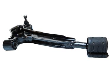 Suspension Control Arm and Ball Joint Assembly OG GS20461