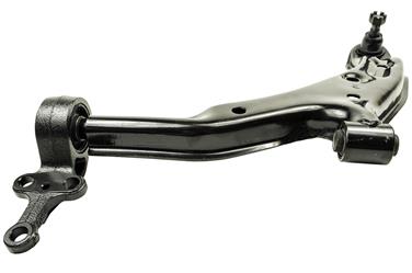 Suspension Control Arm and Ball Joint Assembly OG GS20462