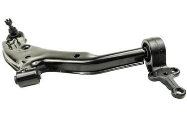 Suspension Control Arm and Ball Joint Assembly OG GS20463