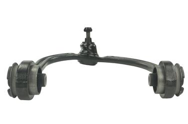 Suspension Control Arm and Ball Joint Assembly OG GS251008