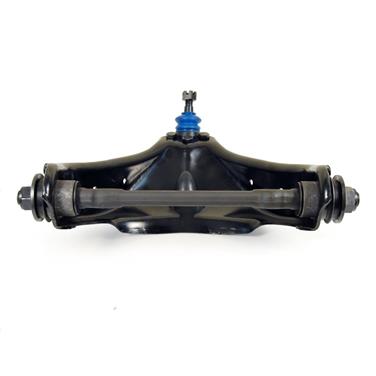 Suspension Control Arm and Ball Joint Assembly OG GS251021