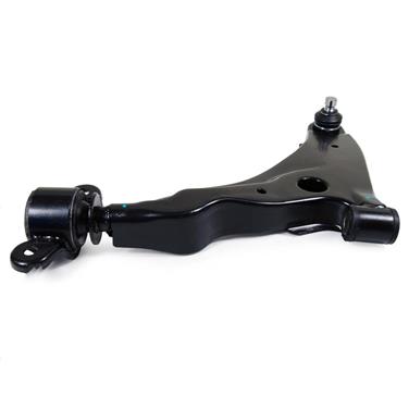 Suspension Control Arm and Ball Joint Assembly OG GS251080